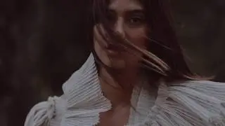 Mood film for &Ouml;zlem S&uuml;er [Istanbul] | by L&uuml;ey Nohut