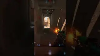 CS2 - Sub-Tick