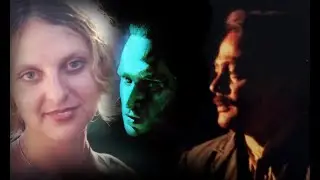 dracula first time in india malayalam tv serial by asianet tv