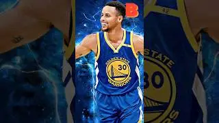 Stephen Curry on Life & Money #quotes #motivation #nba #basketball #success #fail #stephencurry