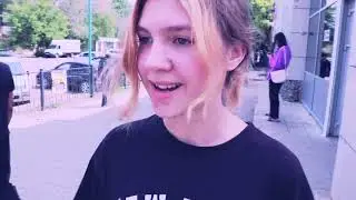 1-серия 