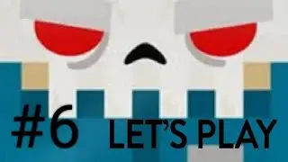 Slayawaycamp #6 Strandfilm