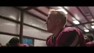 FOOTBALL HYPE VIDEO 2020
