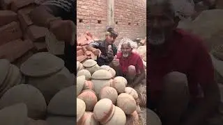 Mehnat karke ketno ropeya Kami🙏🙏😭😭😭😭😭
