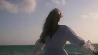 Татиша &ndash; На дно