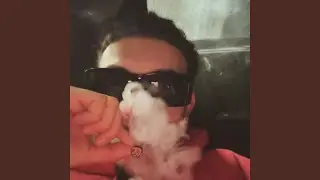 Perfect Man