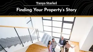 Your Marketing Campaign Starts with Determining a Luxury Property's Story