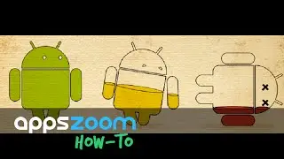 How To Check Battery Life On Your Android