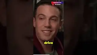 Student Learn from Charlie Kirk's Powerful Insights