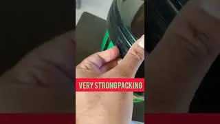 INDIAN BEST AQUARIUM SOIL UNBOXING INDICA SOIL | MADE IN INDIA | BEST FOR FISH AND SHRIMP|PURCHASE 👇