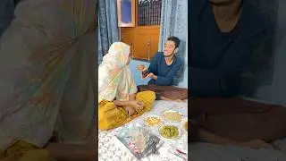 Ramadan series-day 21 🌙|Iftar Preparation 🧕🏻🤲| #ramadan #adayinmylife #2025