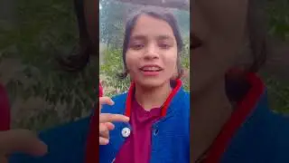 Matka Kalyan #bhojpuri #song #dance #love