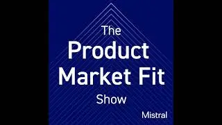 How to Close your First Enterprise Sale | Corey Gross, Founder of Sensibill