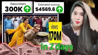 Ai Video Kaise banaye | Unlimited ai Video generator free | How To Make AI Videos | Digital Zunash