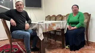 Dezvăluiri cum s-au despărțit copii