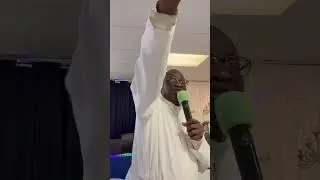 USING PSALM 128:1 TO PREACH DEUTERONOMY 28:1-8