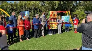 Bennett Elementary's Kindergarten & New Student Virtual Orientation 2021-22