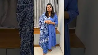 Laundry failed #shorts#chandusquaretalkss #teluguvlogs#shortstelugu #funny #trendingshorts