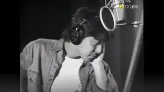 愛してる／松田博幸