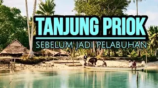 KAMPUNG TANJUNG PRIOK ABAD 19 DAN 20