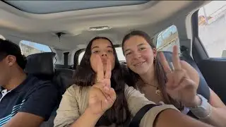 22 de diciembre de 2025 (vlog a cordoba)