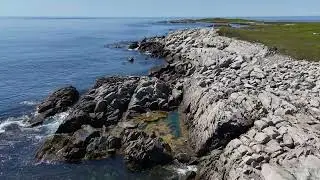 West Head, Lockeport, Nova Scotia