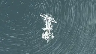 Scars in the Sky - Surrender the Tides [OFFICIAL LYRIC VIDEO]