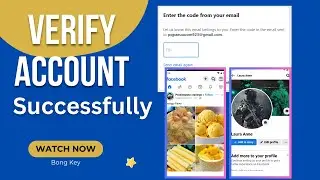 How to Create a Facebook Account Without Checkpoint | 100% Working Method (2025)