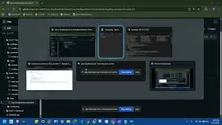 1. Linux &ndash; Real-Time: Server Setup & Automation
