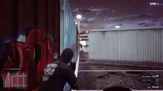 HHMC VS RWMC (3V3 TDM)
