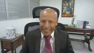 RECONOCIMIENTO FOTOGRÁFICO y RECONOCIMIENTO EN FILA