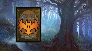 Crimson Vow Predictions