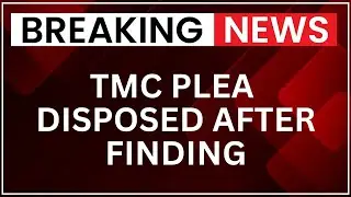 Calcutta High Court Says No Seizure in IPAC Raid, Disposes TMC Plea, Adjourns ED Case