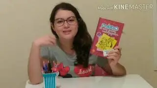 Resenha do livro: