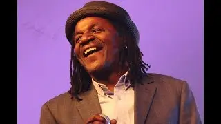Neville Staple Band live at Band on the Wall