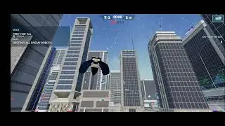 War Robots Free To Play Account Gameplay No Commentary. Wr