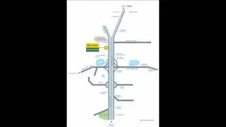 Rajeev98l0474836 Raintree Boulevard Hebbal Bangalore By L&T Realty Pre Launch Project Apartments