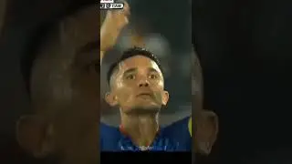 Support to Indian sports