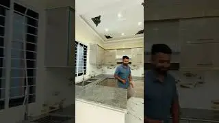 5 Marla Single Story House For Sale In Al Rehman Garden Phase 2 #nakheelproperties #propertycenter