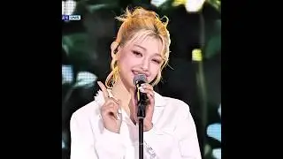&ldquo;A Seed Called Hey, What's Up?&rdquo; #gehlee #kpop #unis #fyp #foryou