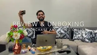 How to get MAXIMUM cashback shopping online | Purchase using ????? !!!
