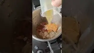 Heinzelmann vs Moldbrothers - Gado Gado Flan