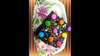 #nobake #instantcake #minicake #egglesscake Death By chocolate Pastry|Choco Pastry|NoOven NoBakeCake