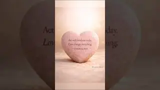 #dailyshorts #quotes #motivation #inspiration #positivity #prayer #trending