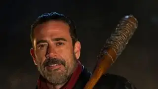 The opps have awoken the beast