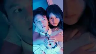 Yandere Obsession: No Escape! 💋💔 #linhchihihi #messyclassroom #schoolcrush #schooldrama