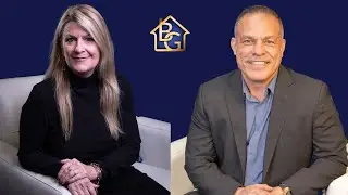 Brenda Vien's First 3 Months With Bernie Gallerani Real Estate