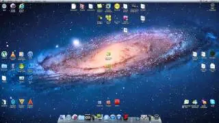 Mac Pack Update and More!