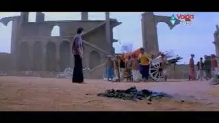 Pavrnami sad love song