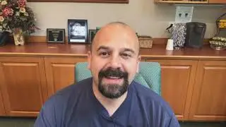 What&rsquo;s in an estate plan?